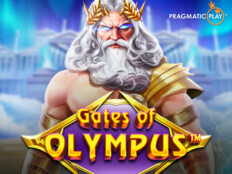 Play litecoin casino games. Genzobet özel promosyonlar.30